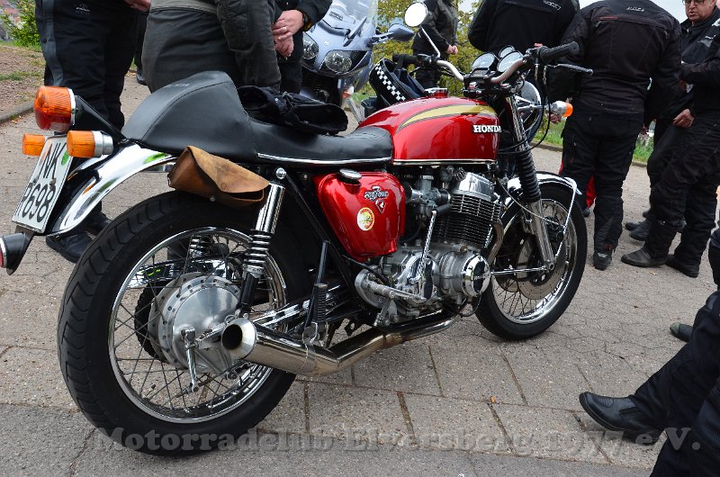 Saisoneroeffnungsfahrt 2017 - 036.JPG